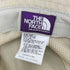 ザノースフェイス THE NORTH FACE Chino Field Hat メンズ