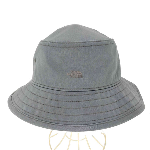 ザノースフェイス THE NORTH FACE Chino Field Hat メンズ