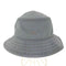 ザノースフェイス THE NORTH FACE Chino Field Hat メンズ