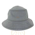 ザノースフェイス THE NORTH FACE Chino Field Hat メンズ