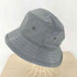 ザノースフェイス THE NORTH FACE Chino Field Hat メンズ