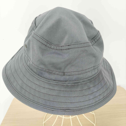 ザノースフェイス THE NORTH FACE Chino Field Hat メンズ