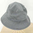 ザノースフェイス THE NORTH FACE Chino Field Hat メンズ