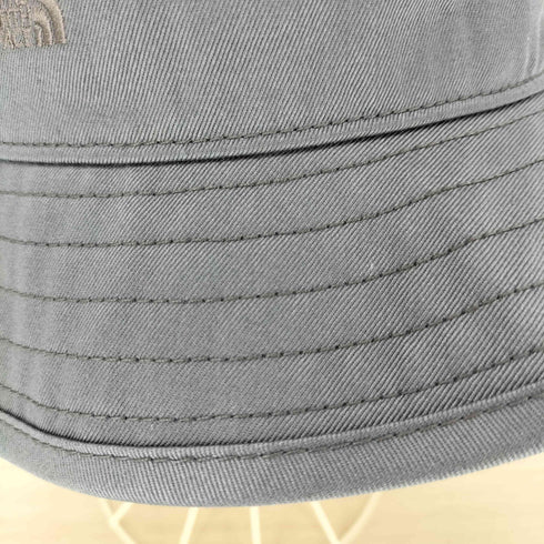 ザノースフェイス THE NORTH FACE Chino Field Hat メンズ