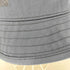 ザノースフェイス THE NORTH FACE Chino Field Hat メンズ