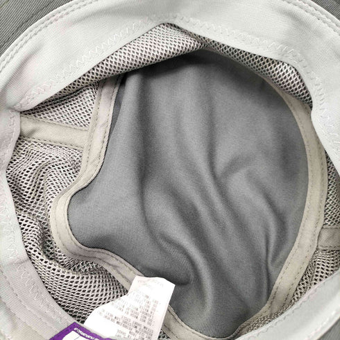 ザノースフェイス THE NORTH FACE Chino Field Hat メンズ