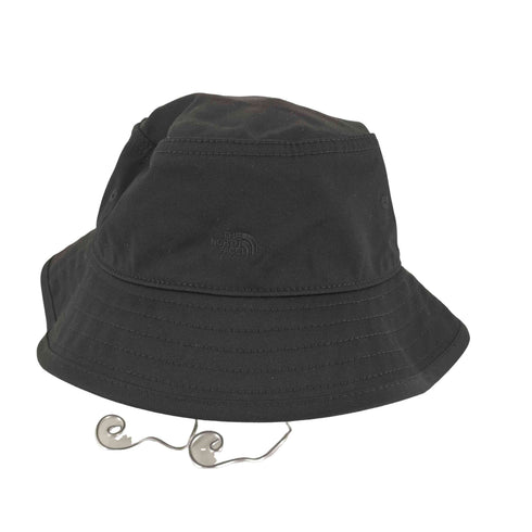 ザノースフェイス THE NORTH FACE Chino Field Hat メンズ