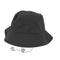 ザノースフェイス THE NORTH FACE Chino Field Hat メンズ