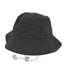 ザノースフェイス THE NORTH FACE Chino Field Hat メンズ