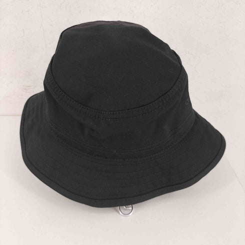 ザノースフェイス THE NORTH FACE Chino Field Hat メンズ