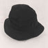 ザノースフェイス THE NORTH FACE Chino Field Hat メンズ