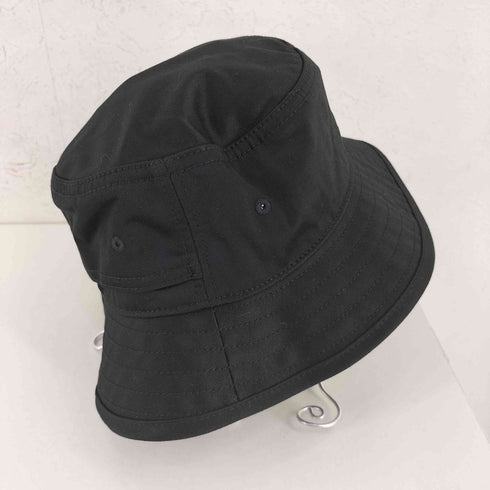 ザノースフェイス THE NORTH FACE Chino Field Hat メンズ