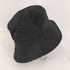 ザノースフェイス THE NORTH FACE Chino Field Hat メンズ