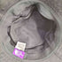 ザノースフェイス THE NORTH FACE Chino Field Hat メンズ