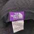 ザノースフェイス THE NORTH FACE Chino Field Hat メンズ