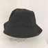 ザノースフェイス THE NORTH FACE Chino Field Hat メンズ