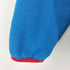 パタゴニアシンチラ PATAGONIA SYNCHILLA 80-90s USA製 スナップT フリース メンズ JPN:M