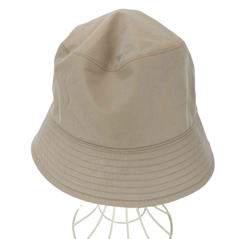 ナナミカ nanamica 2L Cotton GORE-TEX Hat メンズ