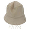 ナナミカ nanamica 2L Cotton GORE-TEX Hat メンズ