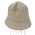 ナナミカ nanamica 2L Cotton GORE-TEX Hat メンズ