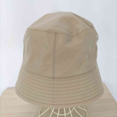 ナナミカ nanamica 2L Cotton GORE-TEX Hat メンズ