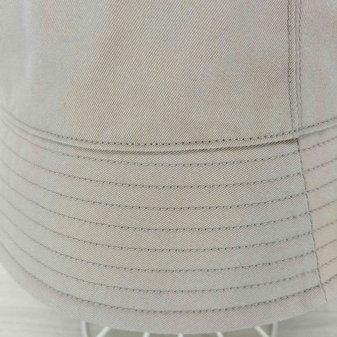 ナナミカ nanamica 2L Cotton GORE-TEX Hat メンズ