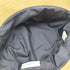 ナナミカ nanamica 2L Cotton GORE-TEX Hat メンズ