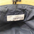 ナナミカ nanamica 2L Cotton GORE-TEX Hat メンズ