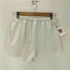 シュミーズラコステ CHEMISE LACOSTE 70s フランス製 ロゴ ショーツ レディース JPN:3