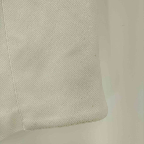 シュミーズラコステ CHEMISE LACOSTE 70s フランス製 ロゴ ショーツ レディース JPN:3