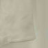 シュミーズラコステ CHEMISE LACOSTE 70s フランス製 ロゴ ショーツ レディース JPN:3