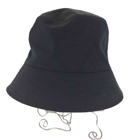ナナミカ nanamica 2L Cotton GORE-TEX Hat メンズ
