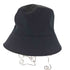 ナナミカ nanamica 2L Cotton GORE-TEX Hat メンズ