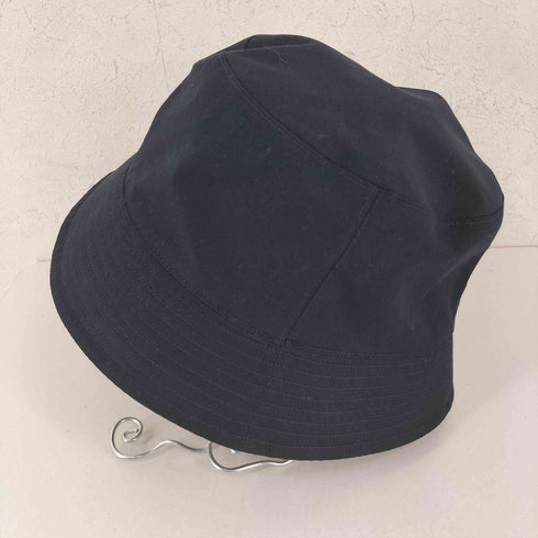 ナナミカ nanamica 2L Cotton GORE-TEX Hat メンズ