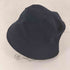 ナナミカ nanamica 2L Cotton GORE-TEX Hat メンズ