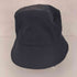ナナミカ nanamica 2L Cotton GORE-TEX Hat メンズ
