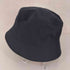 ナナミカ nanamica 2L Cotton GORE-TEX Hat メンズ