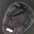 ナナミカ nanamica 2L Cotton GORE-TEX Hat メンズ
