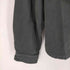 ザラ ZARA 比翼クロップドシャツジャケット メンズ import:L