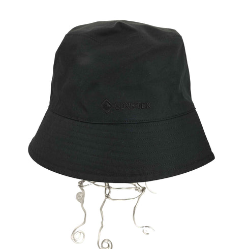 ナナミカ nanamica 2L Cotton GORE-TEX Hat メンズ
