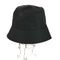 ナナミカ nanamica 2L Cotton GORE-TEX Hat メンズ