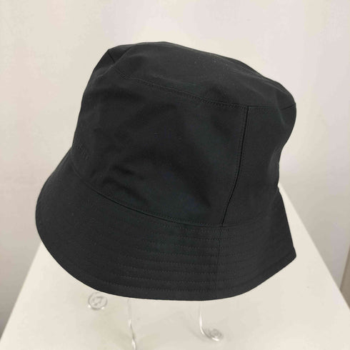 ナナミカ nanamica 2L Cotton GORE-TEX Hat メンズ