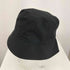 ナナミカ nanamica 2L Cotton GORE-TEX Hat メンズ