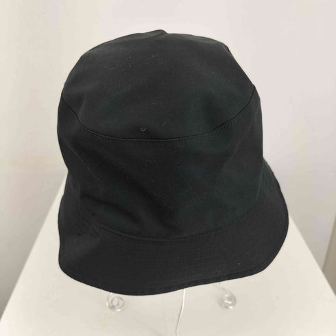 ナナミカ nanamica 2L Cotton GORE-TEX Hat メンズ