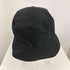 ナナミカ nanamica 2L Cotton GORE-TEX Hat メンズ