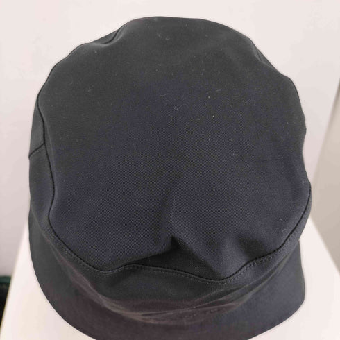 ナナミカ nanamica 2L Cotton GORE-TEX Hat メンズ