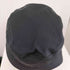 ナナミカ nanamica 2L Cotton GORE-TEX Hat メンズ