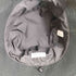 ナナミカ nanamica 2L Cotton GORE-TEX Hat メンズ