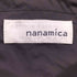 ナナミカ nanamica 2L Cotton GORE-TEX Hat メンズ