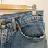 リーバイス Levis 505 HAWKER ボタン裏4040刻印 レギュラーフィット ジップフライ デニム パンツ メンズ W31 L30